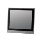 17インチSXGA産業用タッチパネルPC【OMNI-3175】 製品画像
