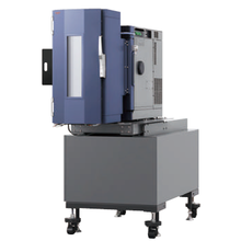 万能試験機用 恒温恒湿槽 エスペック Powered By イプロス