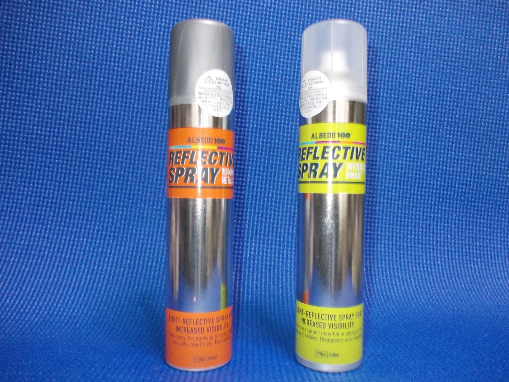 塗料 鉄 企業45社の製品の一覧 Ipros