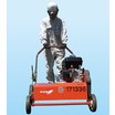 グリーンレンタルカタログ 製品カタログ サイニチ イプロス都市まちづくり グリーンレンタルカタログ 製品カタログ サイニチ イプロス都市まちづくり