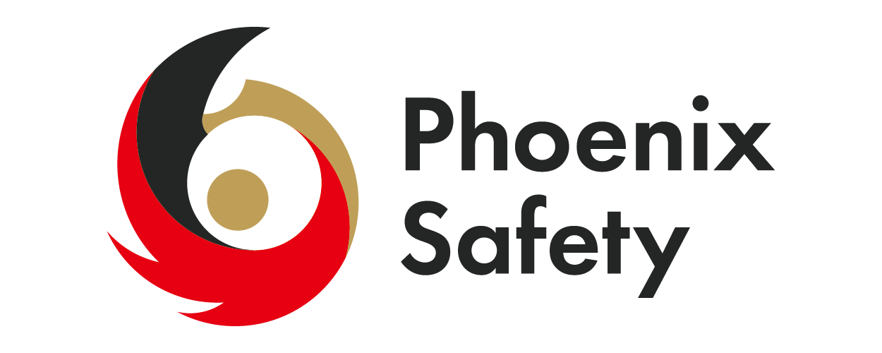 Phoenix Safety VRAIN Solution イプロスものづくり