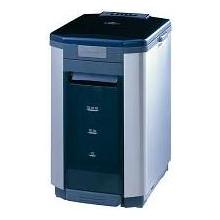 家庭用バイオ分解式 生ごみ処理機「ゴミイージー」 光工業 | イプロス  