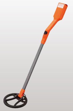 金属探知器 企業24社の製品とランキング Ipros