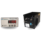 图片关键词 氧化锆 ppm/% 氧气浓度计 MODEL 3100