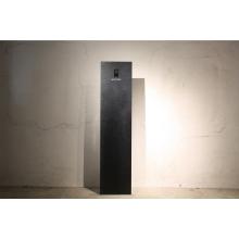 自立型ポスト Post 02 Aizara アイザラ イプロス都市まちづくり