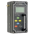 图片关键词 氧气浓度计|便携式氧气计“GPR-2000”