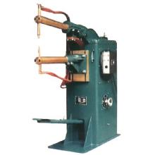 省力化自動スポット溶接機 大慶電機工業 イプロスものづくり