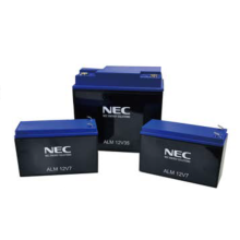 鉛蓄電池からの置換に 産業用リン酸鉄 リチウムイオン二次電池 アークテイク イプロスものづくり