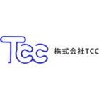プラント制御監視システム 開発事例 製品画像