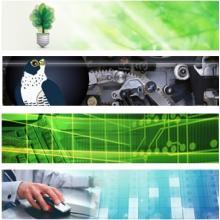 株式会社キャトル 会社案内 キャトル イプロスものづくり