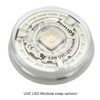 フィリップス 防滴(IP68)仕様 UV-C LEDモジュール 製品画像