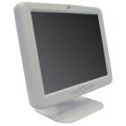 17型医療用抗菌の第6世代i5タッチパネルPC『WMP-17F』 製品画像