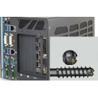 AI外観検査実行システム『RVAI-L1080』 製品画像