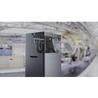 Markforgedインダストリアル 3Dプリンタ ”X7” 製品画像