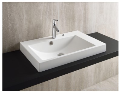 洗面ボウル 企業9社の製品とランキング Ipros 洗面ボウル 企業9社の製品とランキング Ipros