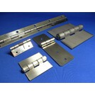 蝶番 企業14社の製品とランキング Ipros