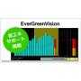 エネルギー監視システム 「EverGreenVision」 製品画像