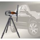 面歪スキャニングセンサ「ラインストライパー HIU-LS400」 製品画像