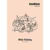 無料進呈『toolbox(ツールボックス)2019総合カタログ』 製品画像