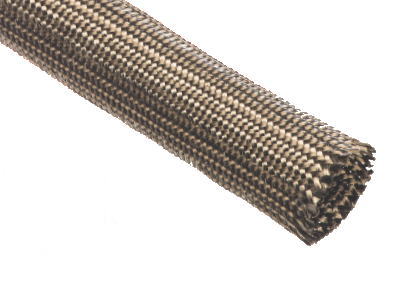 耐熱ボルケーノ(バサルト繊維製~648℃耐熱) ハギテック | イプロスものづくり