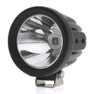 LED投光器 - 企業45社の製品とランキング - IPROS