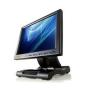 液晶ディスプレイ NEWAY CL8801N 製品画像