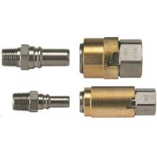 金型温調機配管用カップリング Stp Stp K クボタ計装 Powered By イプロス