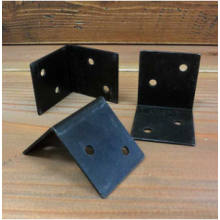 2x4材用金具 アングル金具 大里 イプロスものづくり