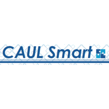 販売管理ソフト Caul Smart カウルスマート ラディックス イプロスものづくり