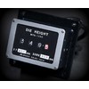 ダイハイトインジケーター(ダイハイトカウンター)MTS-1200 製品画像