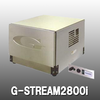 【車載用発電機】G-STREAMシリーズ 製品画像