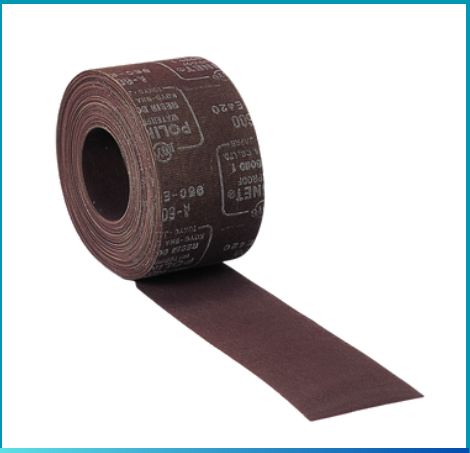 TETSUKO 銅(金属切板銅板タフピッチ) C1100P t0.6mm W200×L1100mm B082FGCDMQ TETSUKO 銅(金属切板銅板タフピッチ) C1100P t0.7mm W1100×L1200mm B086HR7TBS