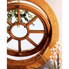 木製サッシ マーヴィンウインドウ サンタ通商 イプロス都市まちづくり