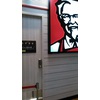 キーレックス採用事例紹介~店舗 製品画像