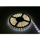 LEDテープライトTFTS空間演出照明。RGBフルカラー 製品画像
