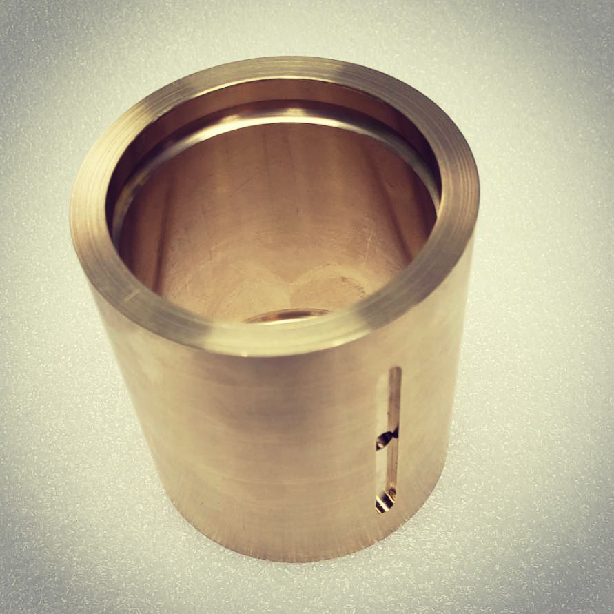 真鍮 企業9社の製品とランキング Ipros