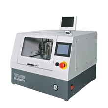 基板分割機 企業8社の製品とランキング Ipros