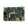 EPIC CPUボード PERFECTRON OXY5622A 製品画像