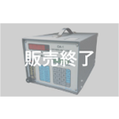 图片关键词 氧化锆便携式ppm/%氧气浓度计 型号 OA-1