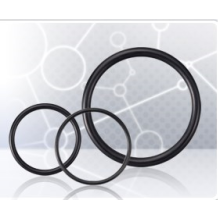 Oリング 取り扱いと保管上の注意 マスオカ東京 Powered By イプロス