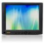 液晶ディスプレイ NEWAY CL8809NT 製品画像