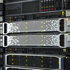 HP HPE製品の長期保守サービス(第三者保守) 製品画像