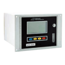 图片关键词 氧气浓度计|工业气体用氧气浓度计“GPR-1600”