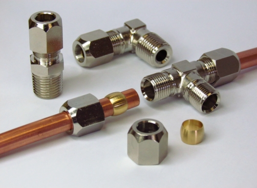 銅管継手 企業9社の製品とランキング Ipros