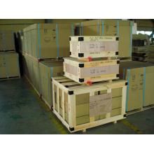 木枠梱包 スカシ梱包 丸一興業 イプロスものづくり