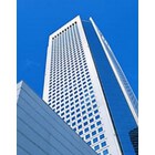 アニオン型 電着表面処理剤『ハニライト』 製品画像