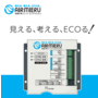 流量計測ユニット『エアミエル』 製品画像