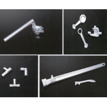 株式会社エヌエスシー アルミニウム合金鍛造品のご紹介 エヌエスシー イプロスものづくり