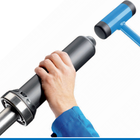 SKF ベアリング組み込み工具セット TMFT 36 製品画像