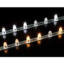 LEDテープライト光空間演出屋内照明TOKI TLP店舗・装飾等 東西電気産業  